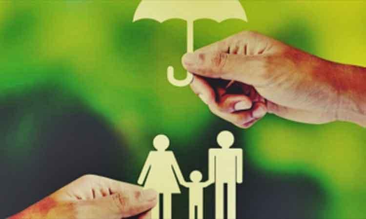 'Indian-life-insurance-business-to-face-pressure-in-FY23'