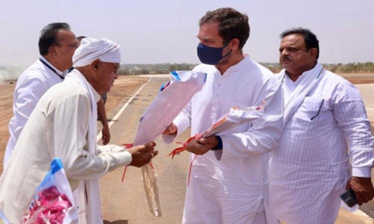 Rahul-Ghandhi-Election