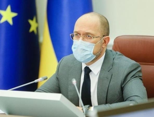 Prime-Minister-Denys-Shmyhal