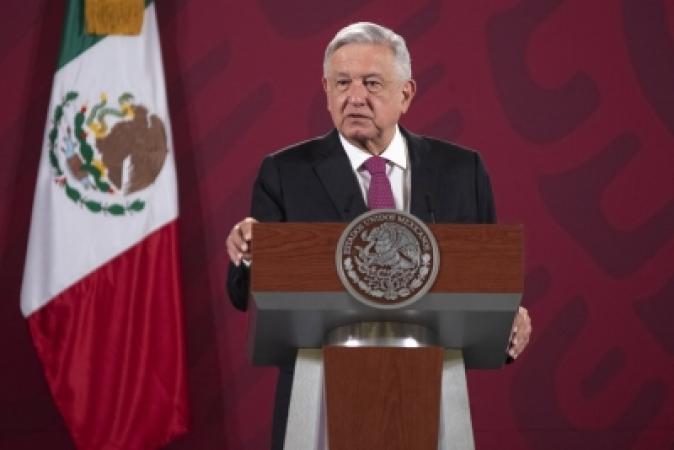 Mexican-President-Andres-Manuel-Lopez-Obrador