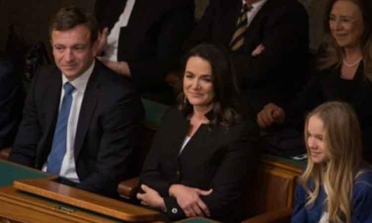 Katalin-Novak-the-first-ever-female-president-of-Hungary