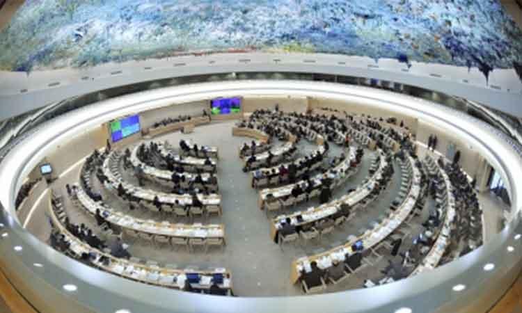 Russia-wont-participate-in-special-UNHRC-session-on-Ukraine