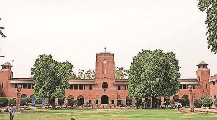 St-Stephens-Admissions-2022
