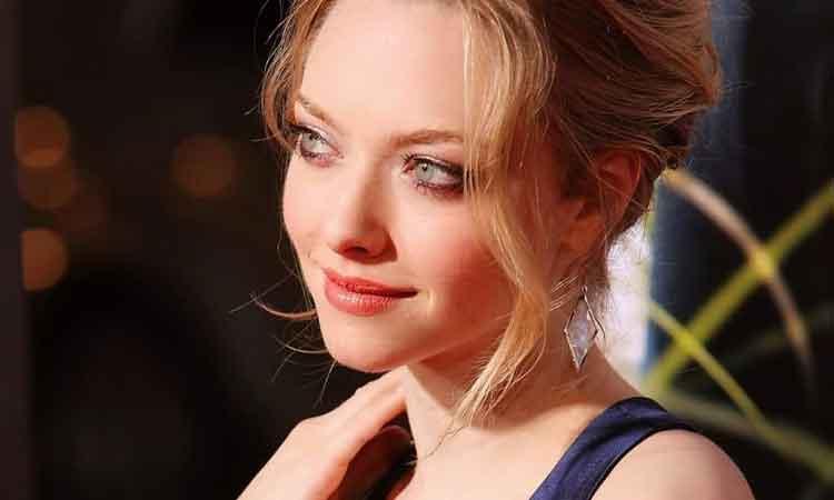 Actress-Amanda-Seyfried