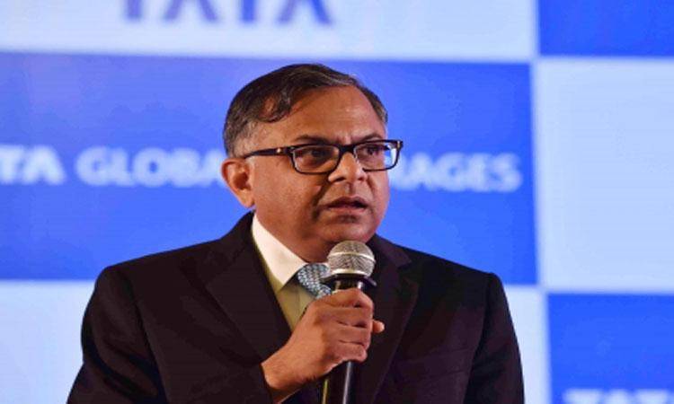 Tata-chairman-N-Chandrasekaran