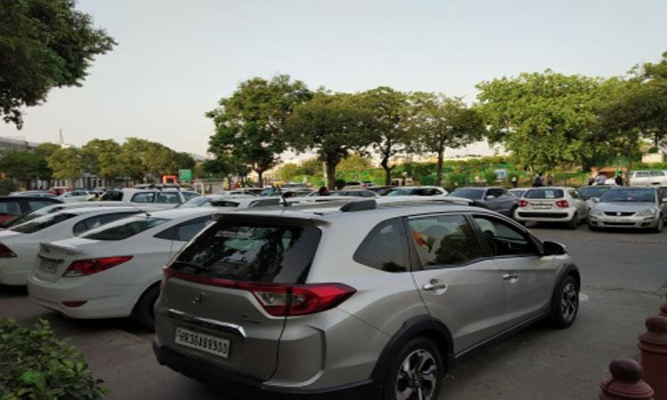 Maruti-Hyundai-sales-in-April