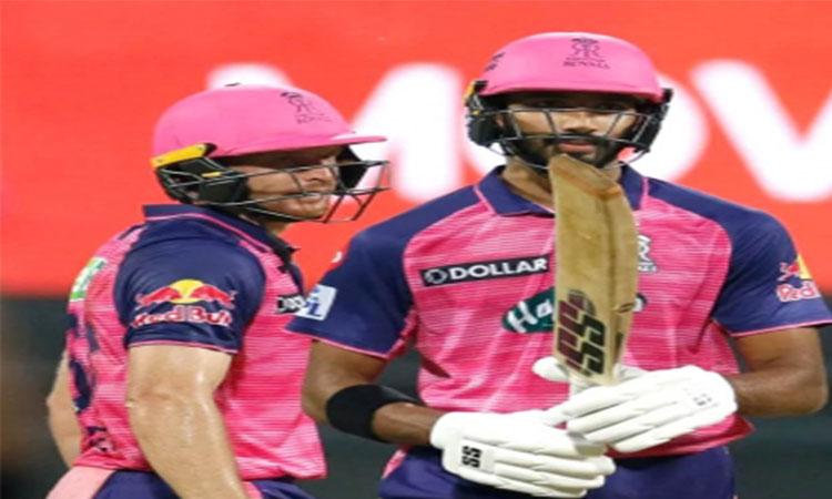 IPL-2022