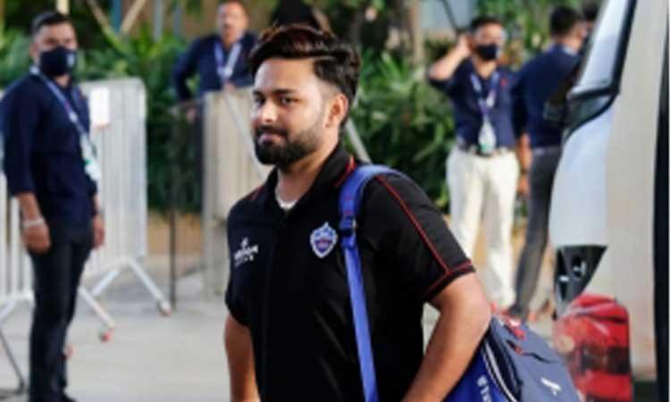 IPL-2022-Rishabh-Pant