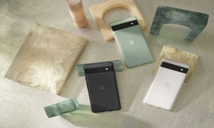 Google-Pixel-6-Pro