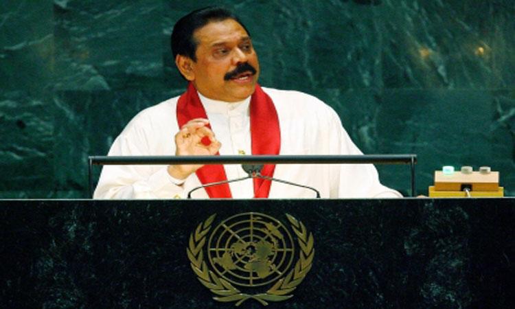 Former-Prime-Minister-Mahinda-Rajapaksa
