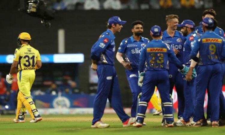 Sams-claim-Mumbai-Indians