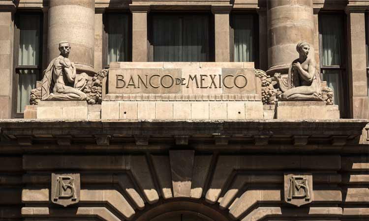 Mexico-central-bank-raises-key-interest-rate-for-8th-straight-time