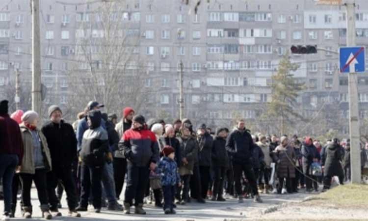 7-in-10-urban-Indians-support-taking-in-Ukrainian-refugees