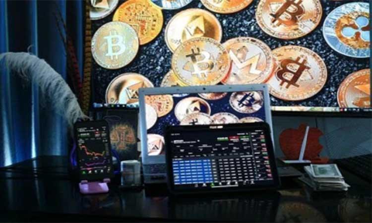 Coinbase-suffers-major-outage-Binance-halts-Terra-Luna-crypto-trading