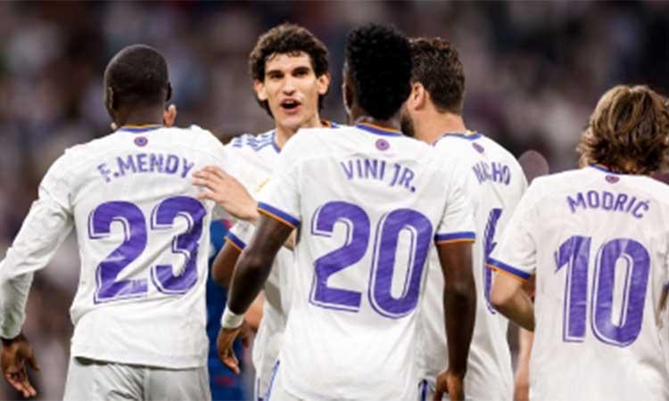 Real-Madrid-send-Levante-down-while-Real-Sociedad-assure-place-in-Europe