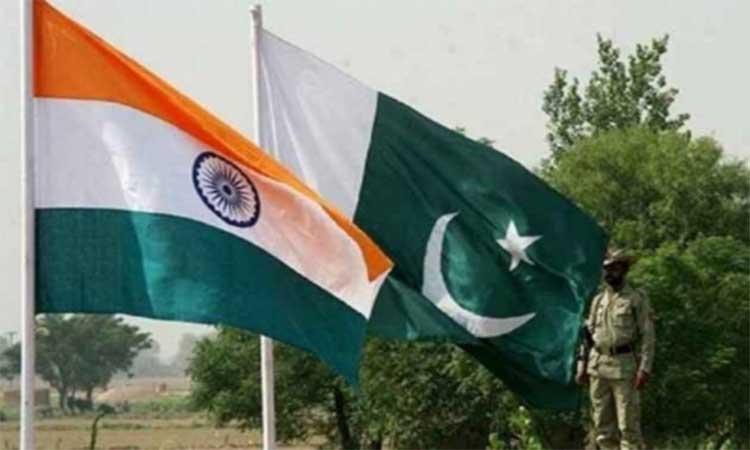Not-right-for-talks-with-India-says-Pakistan