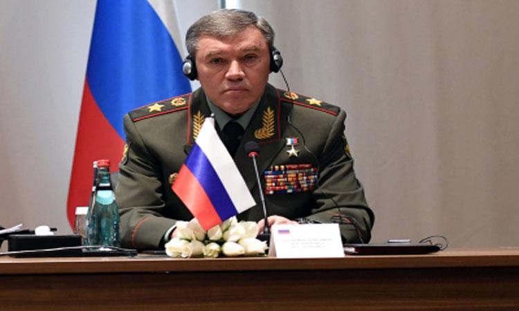 General-Staff-Valery-Gerasimov.