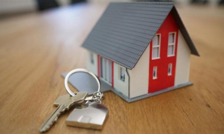interest-rate-housing-demand