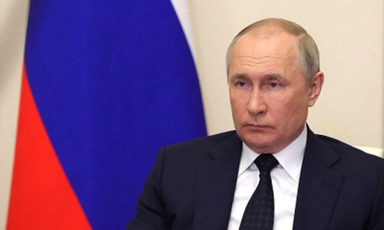 Vladimir-Putin