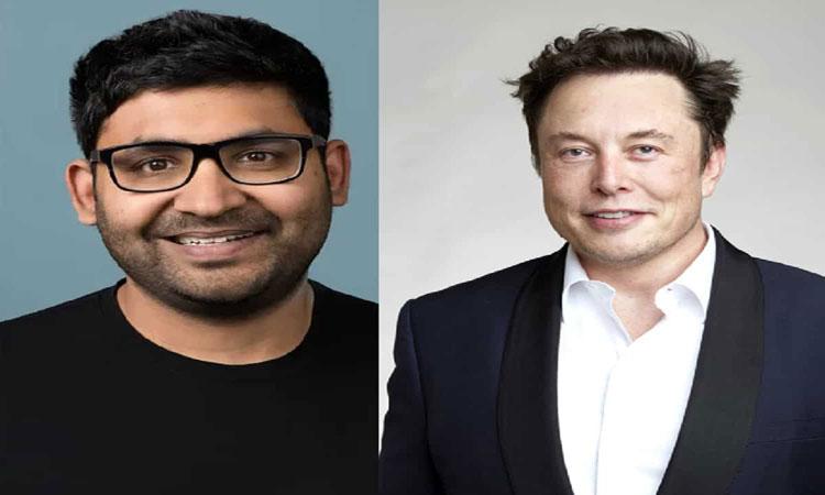 Elon-Musk-Parag-Agrawal