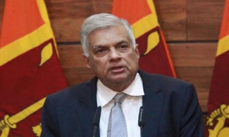 Prime-Minister-Ranil-Wikremesinghe