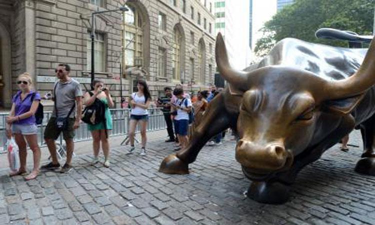 Bull-market-US-stocks