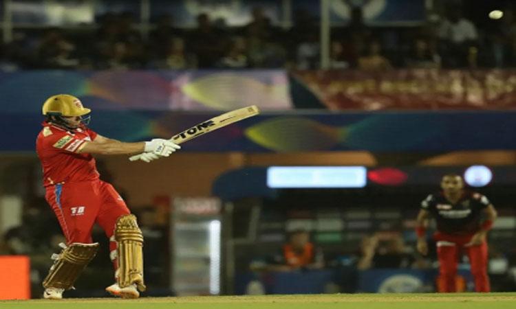 Punjab-Kings-Royal-Challengers