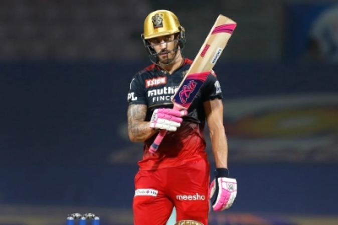 Faf-du-Plessis