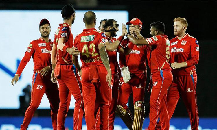 IPL-2022-RCB-vs-PBKS