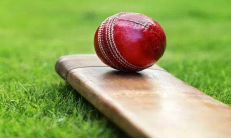 'Cricket'-in-Pakistan