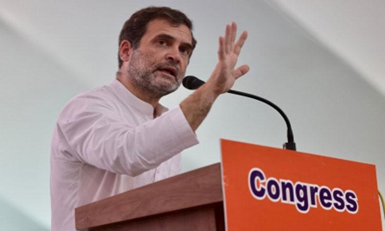 Congress-leader-Rahul-Gandhi