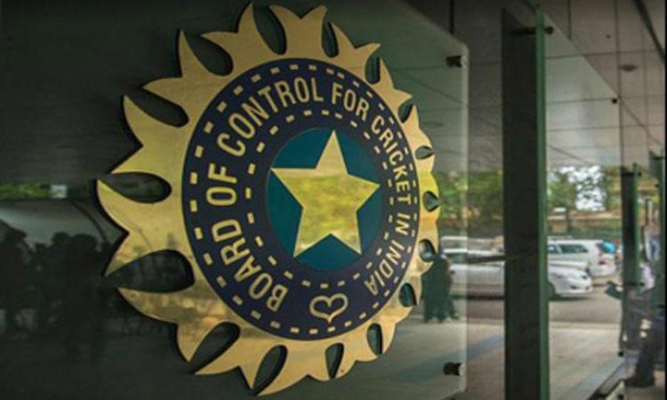 BCCI-awards