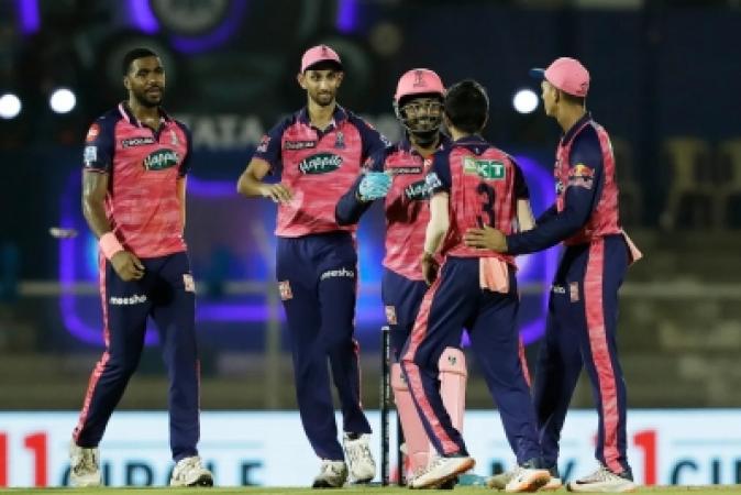 IPL-2022