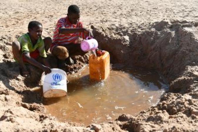droughts-in-africa