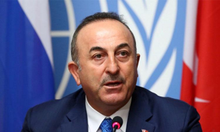 Turkish-Foreign-Minister-Mevlut-Cavusoglu