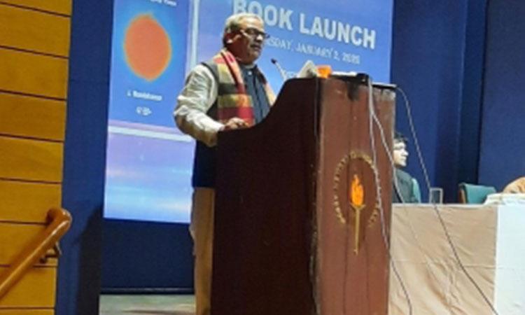 Indian-thought-and-philosophy-believes-in-inclusiveness-RSS-leader