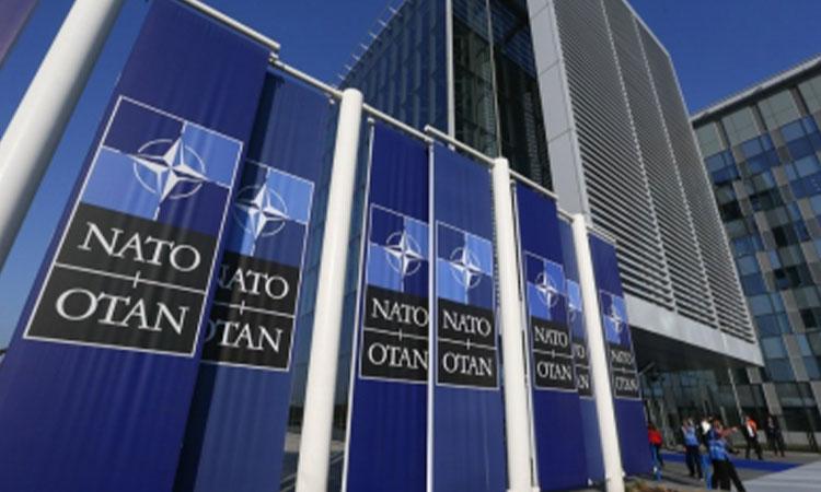 Russia-to-strengthen-border-with-Finland-if-NATO-deploys-weapons