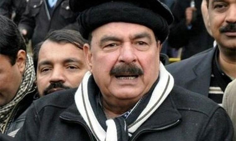 Pakistan-former-Interior-Minister-Sheikh-Rasheed-Ahmed