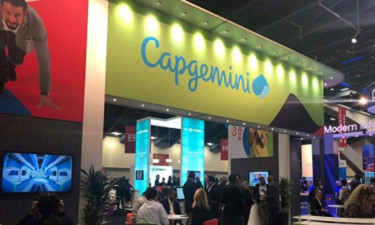 Capgemini-Chappuis