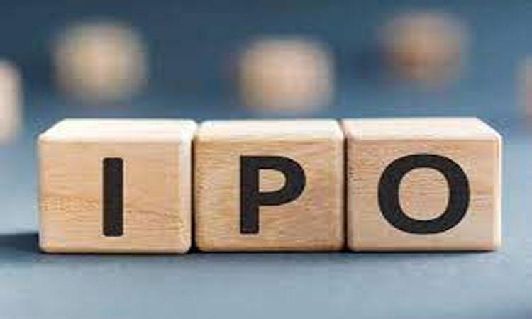 Indian-IPO-market