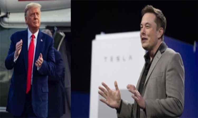 Elon-Musk-and-Donald-Trump