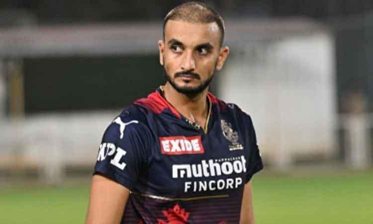 IPL-2022-Harshal-Patel
