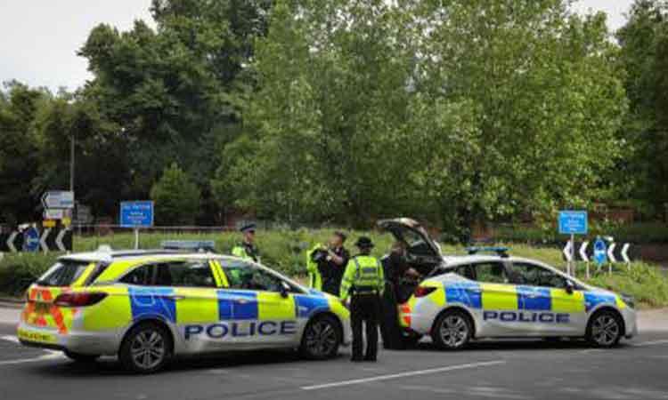 UK-increases-police-powers-to-combat-growing-crime