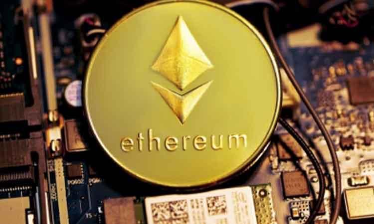 $1.6-billion-worth-Ethereum-cryptocurrency-lost-forever-since-its-presale