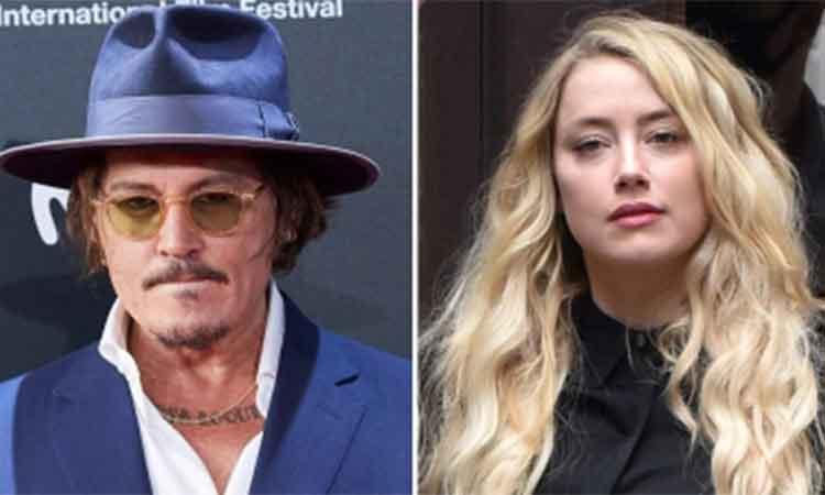 Johnny-Depp-and-Amber-Heard