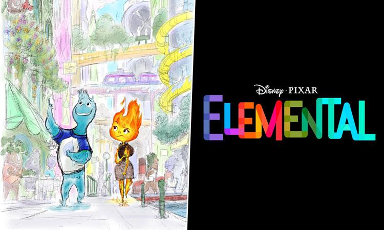 Disney-Pixar's-'Elemental