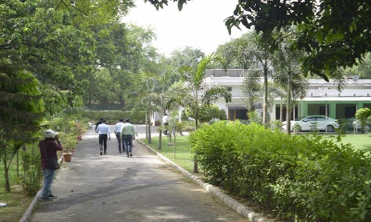residence-Karti-Chidambaram