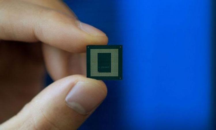 Qualcomm-Snapdragon-888-chip.