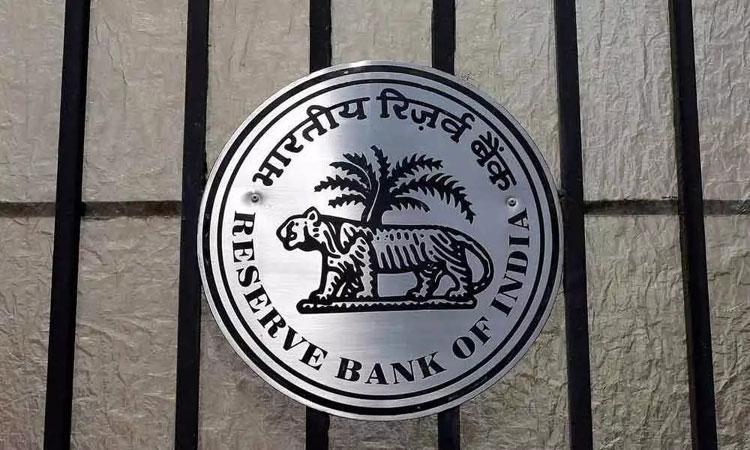 Reserve-Bank-of-India-(RBI)