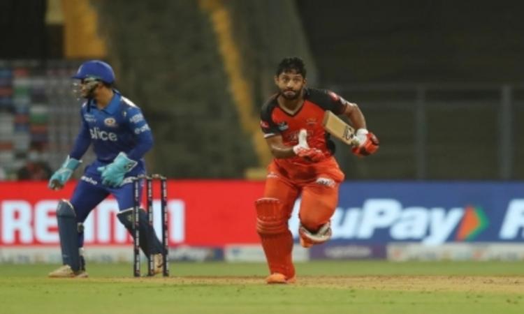 IPL-2022